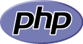 PHP（Hypertext Preprocessor）は、オープンソースのサーバーサイドスクリプト言語であり、Web開発に広く使用されています。PHPは、HTMLに埋め込まれたスクリプトとして記述され、Webサーバーで処理されます。PHPを使用することで、Webサイトの動的な機能を作成することができます。たとえば、ユーザーがフォームに情報を入力して送信すると、PHPはその情報を処理して、データベースに保存したり、電子メールを送信したり、その他のアクションを実行することができます。PHPは、広く使われているウェブアプリケーションの開発において、非常に重要な役割を果たしています。