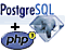 PostgreSQL+PHP3-JP